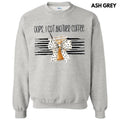 Oops Another Coffee T-Shirts, Hoodie, Sweatshirt - T-Shirt, Sweatshirt, Hoodie