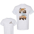 Orange Album Frank Ocean Blue T-Shirts, Hoodie, Sweatshirt - T-Shirt, Sweatshirt, Hoodie