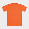Core Style009 T-Shirts, Hoodie, Sweatshirt - T-Shirt, Sweatshirt, Hoodie