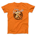 Free Joe Exotic Funny Movie T-Shirts, Hoodie, Sweatshirt - T-Shirt, Sweatshirt, Hoodie