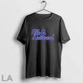 Original 11th And Harvard Unisex T-shirt, Sweatshirt, Hoodie, Long Sleeve Tee - T-Shirt, Sweatshirt, Hoodie