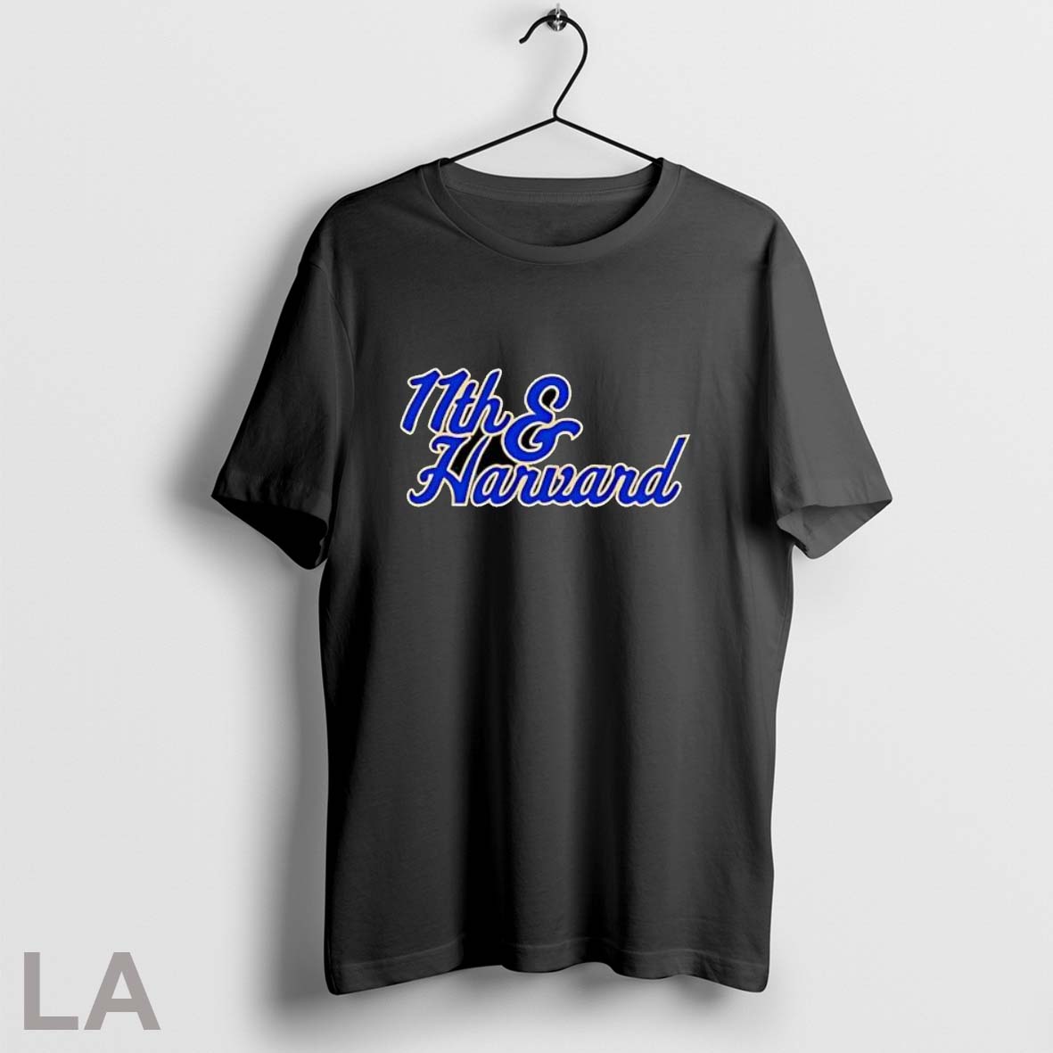 Original 11th And Harvard Unisex T-shirt, Sweatshirt, Hoodie, Long Sleeve Tee - T-Shirt, Sweatshirt, Hoodie