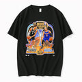 Original 1999 Nba Finals Rematch Nba Finals 2026 Game Spurs Vs Ny Knicks Tshirts Unisex T-shirt, Sweatshirt, Hoodie, Long Sleeve Tee - T-Shirt, Sweatshirt, Hoodie