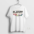 Original 2025 2026 College Football Playoffs Were 12 Teams Helmet Circle T-Shirts, Hoodie, Sweatshirt - T-Shirt, Sweatshirt, Hoodie