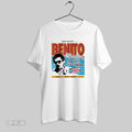 Original 2025 Benito Antonio Bad Bunny Salsa Off Live From El Choli Unisex T-shirt, Sweatshirt, Hoodie, Long Sleeve Tee - T-Shirt, Sweatshirt, Hoodie