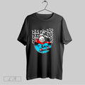 Original 2025 Blink 182 Skateboard Bunny Graphic Unisex T-shirt, Sweatshirt, Hoodie, Long Sleeve Tee - T-Shirt, Sweatshirt, Hoodie