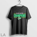 Original 2025 Eastside Diamond Hoppers Championship Unisex T-shirt, Sweatshirt, Hoodie, Long Sleeve Tee - T-Shirt, Sweatshirt, Hoodie