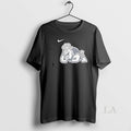 Original 2025 Jmu Football Logo 2 Sided T-Shirts, Hoodie, Sweatshirt - T-Shirt, Sweatshirt, Hoodie
