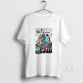 Original 2025 Jimmy V Classic 4 Team Basketball T-Shirts, Hoodie, Sweatshirt - T-Shirt, Sweatshirt, Hoodie