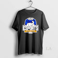 Original 2025 Khsaa Fall Esports State Championships T-Shirts, Hoodie, Sweatshirt - T-Shirt, Sweatshirt, Hoodie