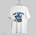Original 2025 Keep Pounding 5k 15 Years Running Unisex T-shirt, Sweatshirt, Hoodie, Long Sleeve Tee - T-Shirt, Sweatshirt, Hoodie