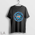 Original 2025 Nysphsaa Section Viii Swimming Diving Divisional Championships Logo Unisex T-shirt, Sweatshirt, Hoodie, Long Sleeve Tee - T-Shirt, Sweatshirt, Hoodie