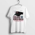 Original 2026 Womens College Texas Tech Softball Oklahoma City 1 Tshirts Jpg Unisex T-shirt, Sweatshirt, Hoodie, Long Sleeve Tee - T-Shirt, Sweatshirt, Hoodie