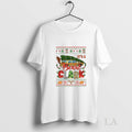 Original A Beaut Clark National Lampoons Christmas Vacation Ugly Unisex T-shirt, Sweatshirt, Hoodie, Long Sleeve Tee - T-Shirt, Sweatshirt, Hoodie