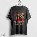 Original A Masterpiece Of Terror An American Werewolf In London Unisex T-shirt, Sweatshirt, Hoodie, Long Sleeve Tee - T-Shirt, Sweatshirt, Hoodie