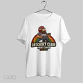 Original Affl Dessert Club Fruit Cakes Est 2007 Rainbow Football Player Unisex T-shirt, Sweatshirt, Hoodie, Long Sleeve Tee - T-Shirt, Sweatshirt, Hoodie
