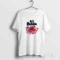 Original Ai Bubble Is Gonna Pop Unisex T-shirt, Sweatshirt, Hoodie, Long Sleeve Tee - T-Shirt, Sweatshirt, Hoodie
