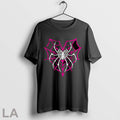 Original Aj Lee Love Bites Unisex T-shirt, Sweatshirt, Hoodie, Long Sleeve Tee - T-Shirt, Sweatshirt, Hoodie