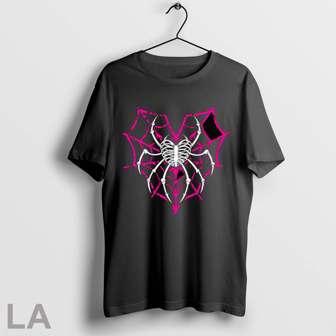 Original Aj Lee Love Bites Unisex T-shirt, Sweatshirt, Hoodie, Long Sleeve Tee - T-Shirt, Sweatshirt, Hoodie