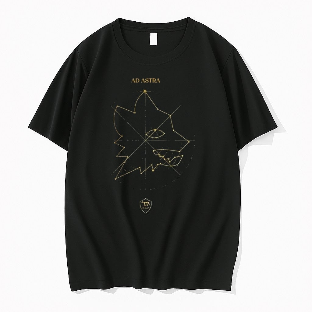 Original As Roma Commemorative 1 Tshirts Jpg Unisex T-shirt, Sweatshirt, Hoodie, Long Sleeve Tee - T-Shirt, Sweatshirt, Hoodie