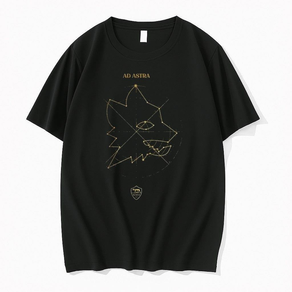 Original As Roma Commemorative Europes Stars 1 Tshirts Jpg Unisex T-shirt, Sweatshirt, Hoodie, Long Sleeve Tee - T-Shirt, Sweatshirt, Hoodie