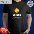Original ASB Classic shirt Unisex T-shirt, Sweatshirt, Hoodie, Long Sleeve Tee - T-Shirt, Sweatshirt, Hoodie