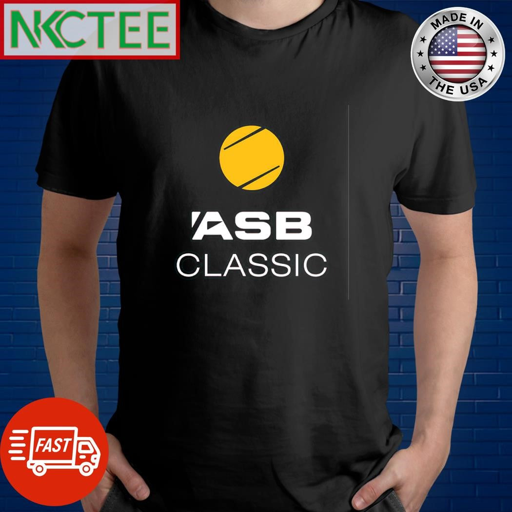 Original ASB Classic shirt Unisex T-shirt, Sweatshirt, Hoodie, Long Sleeve Tee - T-Shirt, Sweatshirt, Hoodie