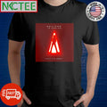 Original Aaliyah is coming July 16 2001 shirt Unisex T-shirt, Sweatshirt, Hoodie, Long Sleeve Tee - T-Shirt, Sweatshirt, Hoodie