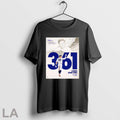 Original Aaron Judge Legendary Company For The Captain 361 Career Home Runs Unisex T-shirt, Sweatshirt, Hoodie, Long Sleeve Tee - T-Shirt, Sweatshirt, Hoodie