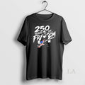 Original Abraham Lincoln Playing Guitar 250th Anniversary Of Freedom 1776 2026 4th Of July - T-Shirt, Sweatshirt, Hoodie