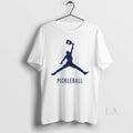 Original Air Pickleball Logo Circle T-Shirts, Hoodie, Sweatshirt - T-Shirt, Sweatshirt, Hoodie