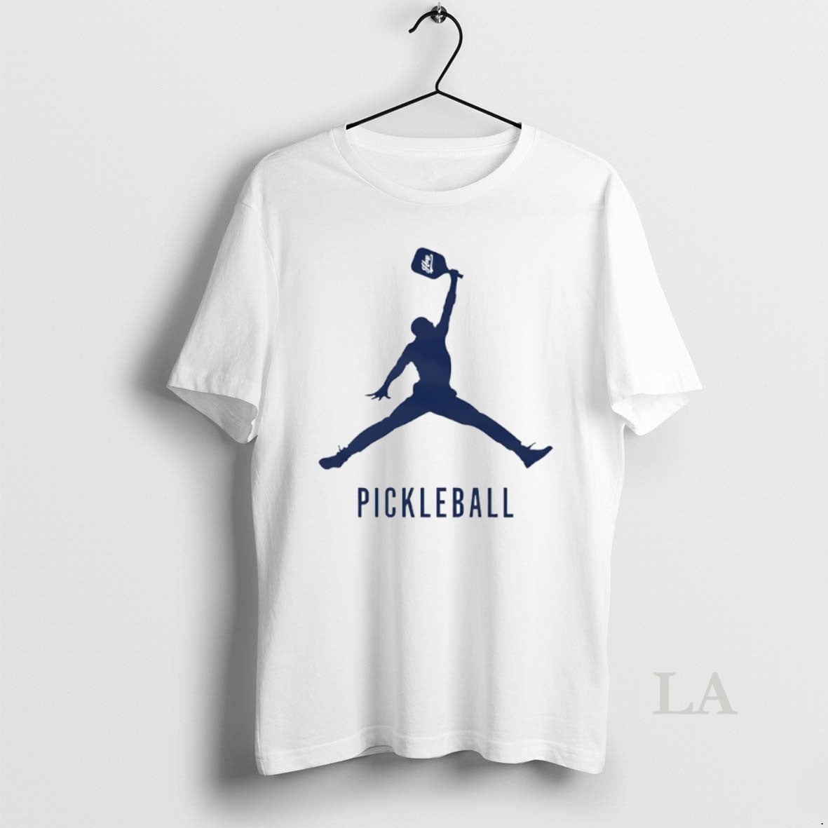 Original Air Pickleball Logo Circle T-Shirts, Hoodie, Sweatshirt - T-Shirt, Sweatshirt, Hoodie