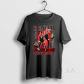 Original Aja Wilson Chelsea Gray Grawd Mvp Signature Vintage Unisex T-shirt, Sweatshirt, Hoodie, Long Sleeve Tee - T-Shirt, Sweatshirt, Hoodie