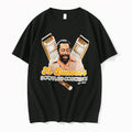 Original Al Dunbars Bootleg Concerts Est 1977 Black Tshirts Jpg Unisex T-shirt, Sweatshirt, Hoodie, Long Sleeve Tee - T-Shirt, Sweatshirt, Hoodie