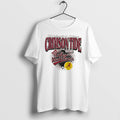 Original Alabama Softball 2026 Womens College World Series Tee Tshirts Jpg Unisex T-shirt, Sweatshirt, Hoodie, Long Sleeve Tee - T-Shirt, Sweatshirt, Hoodie