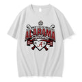 Original Alabama Softball Womens College World Series 2026 Tee Tshirts Jpg Unisex T-shirt, Sweatshirt, Hoodie, Long Sleeve Tee - T-Shirt, Sweatshirt, Hoodie
