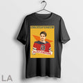 Original Alex Marquez Alenta Race Against The Family Bk8 Gresini Racing Motogp 2025 Poster - T-Shirt, Sweatshirt, Hoodie