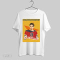 Original Alex Marquez Alenta Race Against The Family Bk8 Gresini Racing Motogp 2025 Unisex T-shirt, Sweatshirt, Hoodie, Long Sleeve Tee - T-Shirt, Sweatshirt, Hoodie