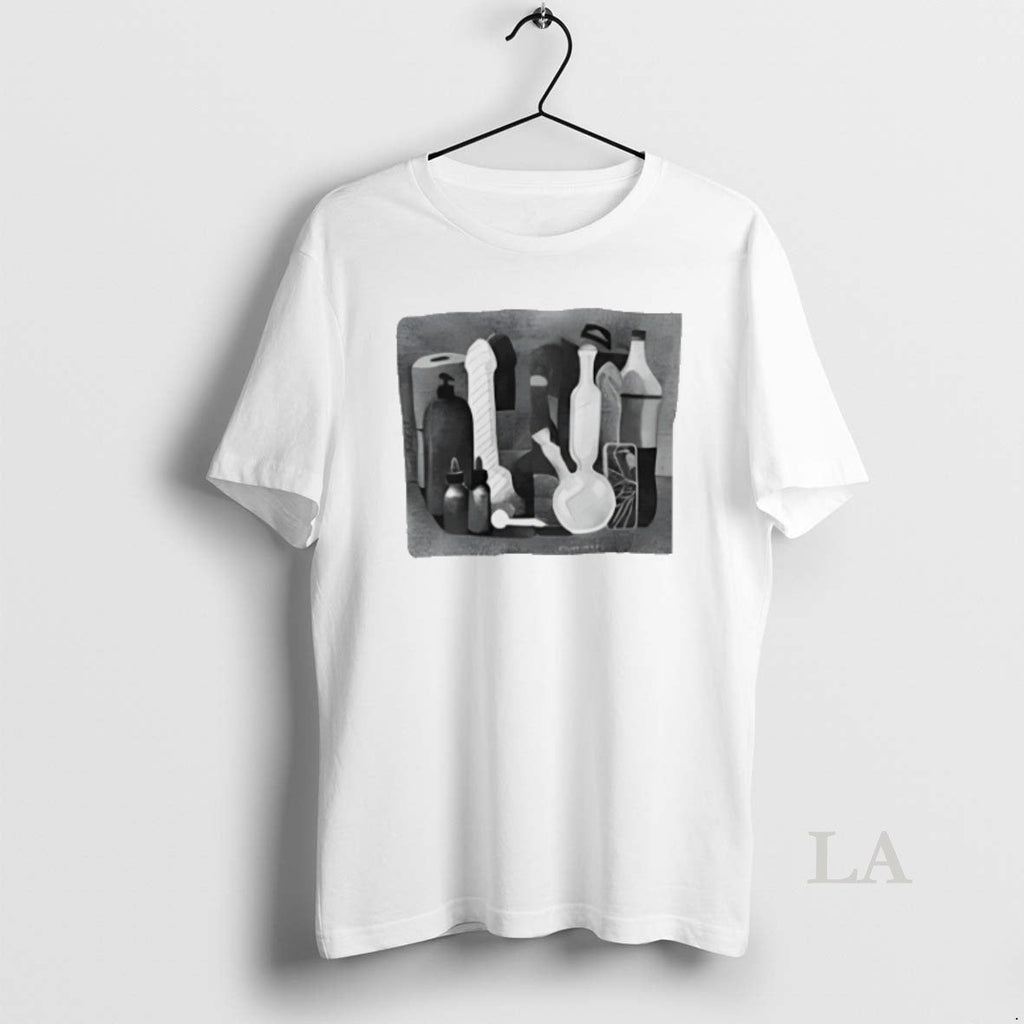 Original Alexander Skarsgard Dildo Retro Unisex T-shirt, Sweatshirt, Hoodie, Long Sleeve Tee - T-Shirt, Sweatshirt, Hoodie