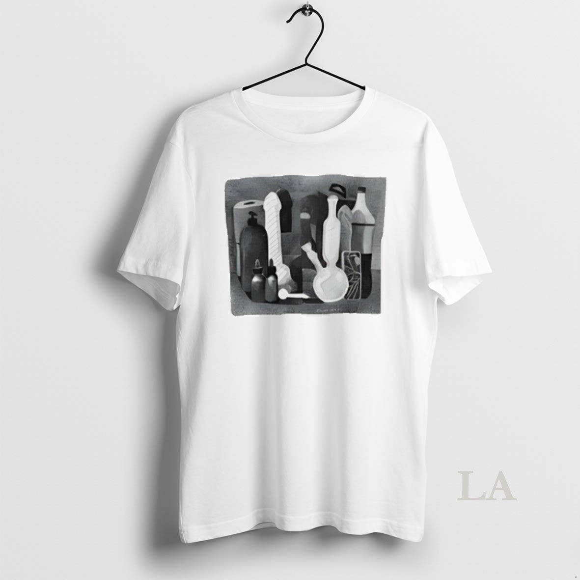 Original Alexander Skarsgard Dildo Retro Unisex T-shirt, Sweatshirt, Hoodie, Long Sleeve Tee - T-Shirt, Sweatshirt, Hoodie