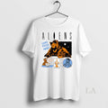 Original Alf Iens Game Over Man Circle T-Shirts, Hoodie, Sweatshirt - T-Shirt, Sweatshirt, Hoodie