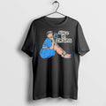 Original Alice Brady Bunch Alice In Chains Cartoon Tshirts Jpg Unisex T-shirt, Sweatshirt, Hoodie, Long Sleeve Tee - T-Shirt, Sweatshirt, Hoodie