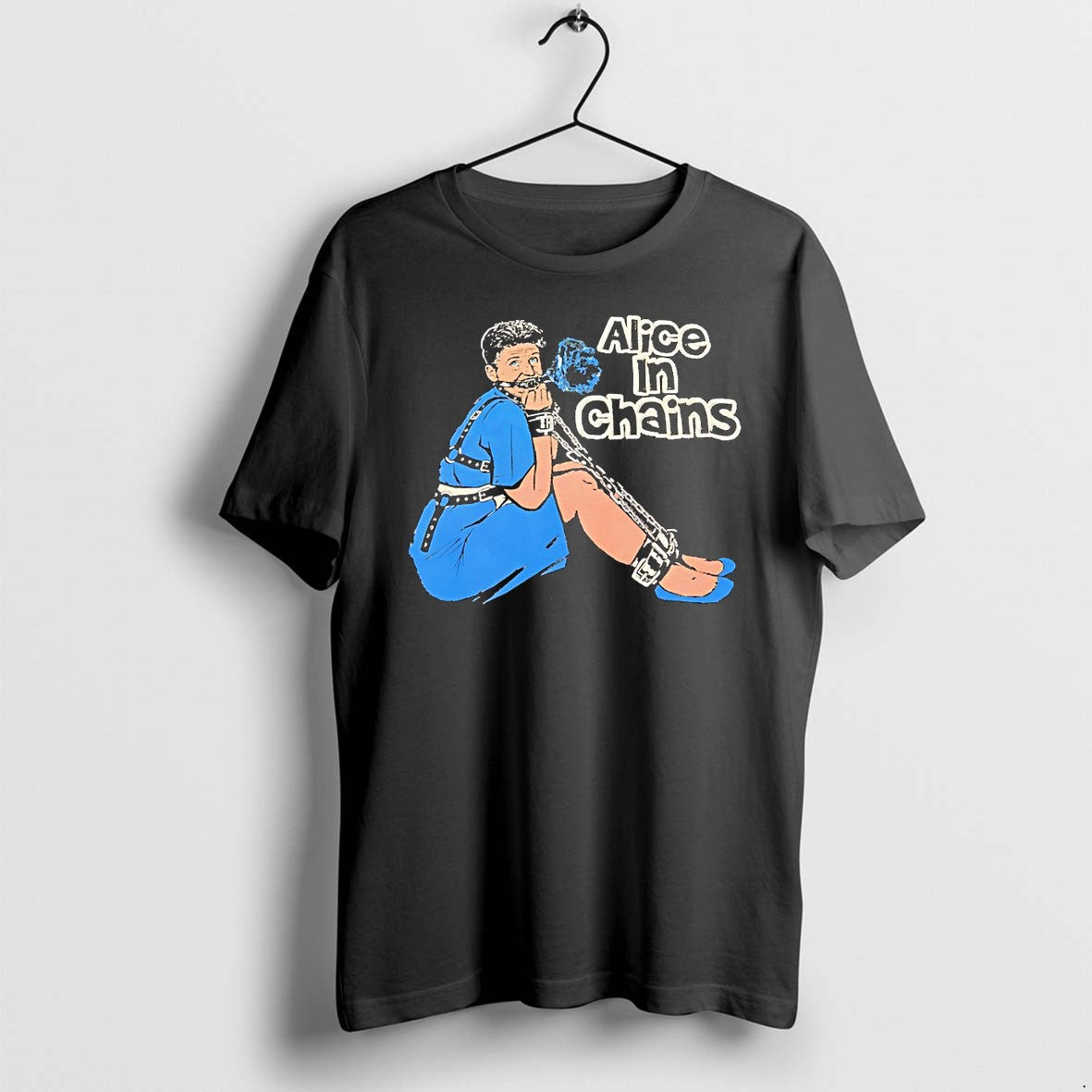 Original Alice Brady Bunch Alice In Chains Cartoon Tshirts Jpg Unisex T-shirt, Sweatshirt, Hoodie, Long Sleeve Tee - T-Shirt, Sweatshirt, Hoodie
