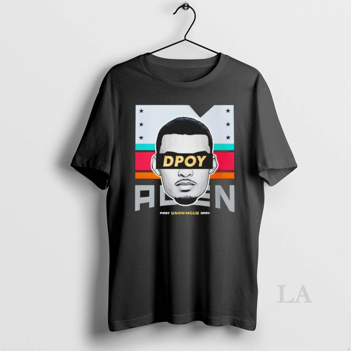 Original Alien Victor Wembanyama First Unanimous Dpoy San Antonio Spurs Basketball 2026 Unisex T-shirt, Sweatshirt, Hoodie, Long Sleeve Tee - T-Shirt, Sweatshirt, Hoodie