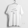 Original Alien Wemby Was Here Victor Wembanyama San Antonio Spurs Basketball Meme Unisex T-shirt, Sweatshirt, Hoodie, Long Sleeve Tee - T-Shirt, Sweatshirt, Hoodie