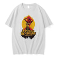 Original All Hail Cult Demon Retro Horror Tshirts Jpg Unisex T-shirt, Sweatshirt, Hoodie, Long Sleeve Tee - T-Shirt, Sweatshirt, Hoodie