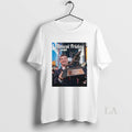 Original Almost Friday Fernando Mendoza Heismendoza Circle T-Shirts, Hoodie, Sweatshirt - T-Shirt, Sweatshirt, Hoodie