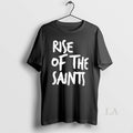Original Alvin Kamara Saints Rise Saints T-Shirts, Hoodie, Sweatshirt - T-Shirt, Sweatshirt, Hoodie