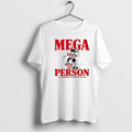Original Ambrose Byong Sun United States National Team Soccer Mega Person Tshirts Unisex T-shirt, Sweatshirt, Hoodie, Long Sleeve Tee - T-Shirt, Sweatshirt, Hoodie