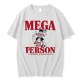 Original Ambrose Byong Sun Mega Person Tshirts Jpg Unisex T-shirt, Sweatshirt, Hoodie, Long Sleeve Tee - T-Shirt, Sweatshirt, Hoodie